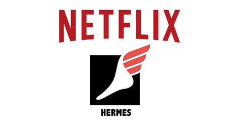 plateforme hermes netflix|Netflix Hermes quality subtitles.